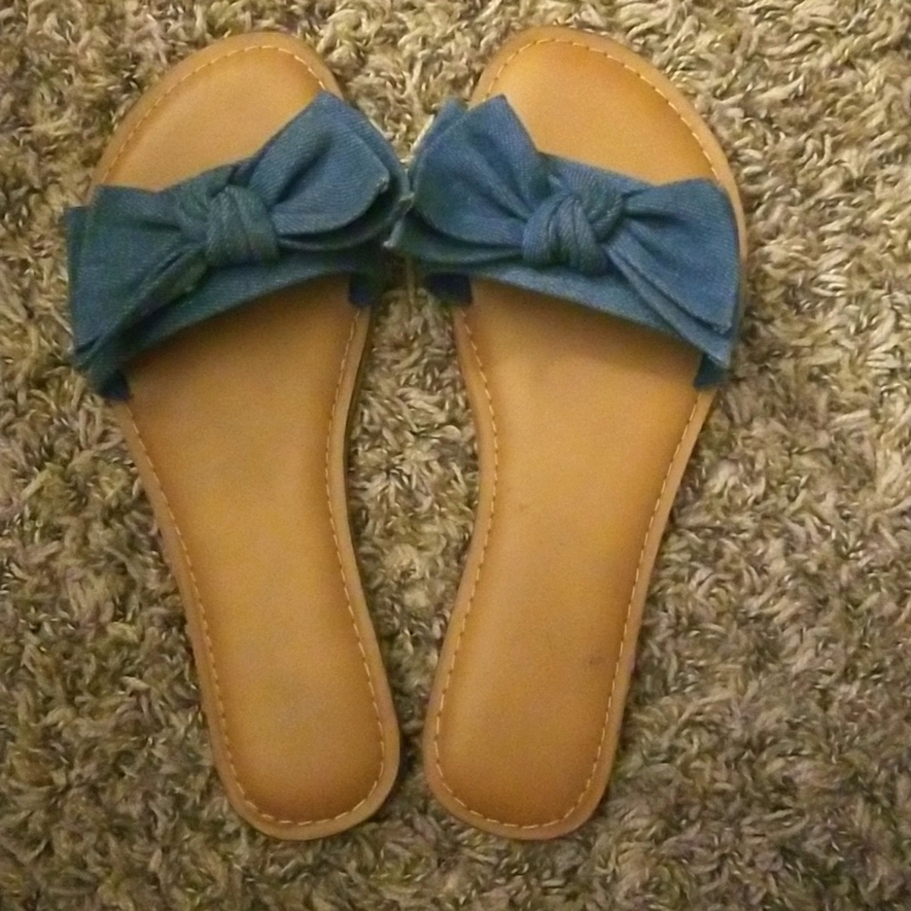 Slippers for women
